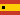 San Pedro del Pinatar - Espa�ol