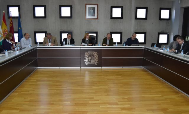 El Centro de Mujer y Servicios Sociales llevará el nombre de la concejala Agustina Santiago García