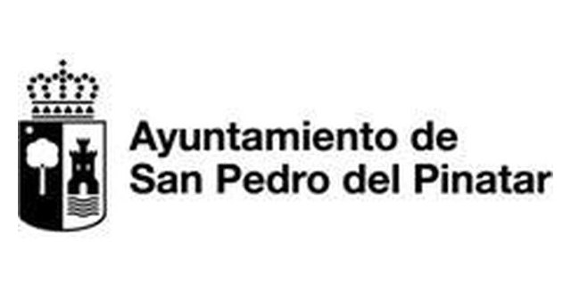 El Servicio de Ayuda a Domicilio de San Pedro del Pinatar atiende a 114 personas dependientes