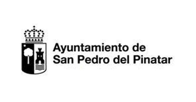 El Ayuntamiento de San Pedro del Pinatar reclama la igualdad real de derechos entre hombres y mujeres