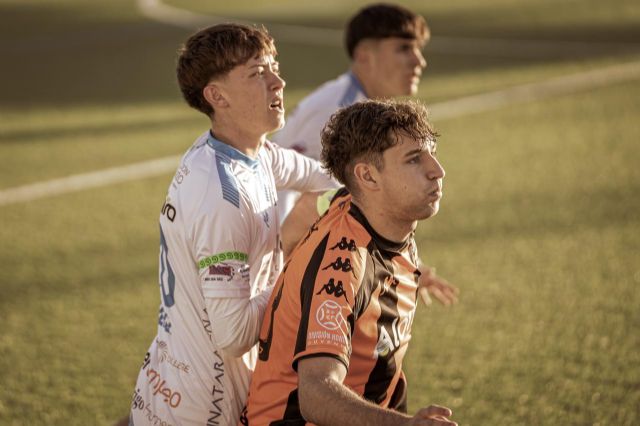 San Pedro del Pinatar reivindica una atención integral y cercana frente al cáncer