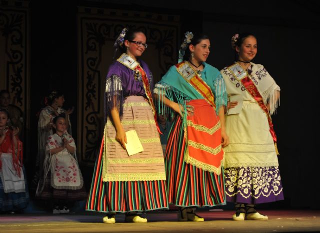 La Peña El Caldero celebra su XXIX Semana Cultural