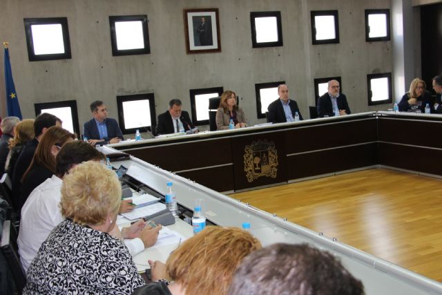 San Pedro contará con una ordenanza de playas para compatibilar seguridad, uso turístico y equilibrio ecológico