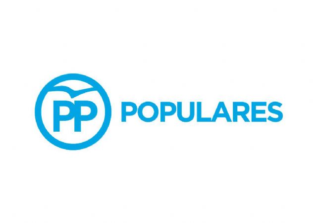 Apoyo unánime a las políticas de desestacionalización del PP de San Pedro