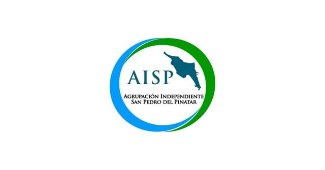 Agrupación Independiente denuncia el estado de insalubridad de solares municipales