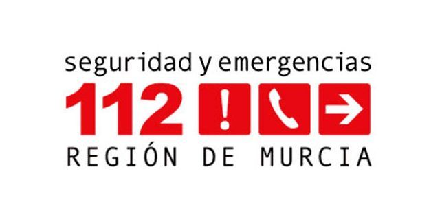Fallece un bañista en San Pedro del Pinatar