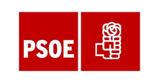El PSOE denuncia la irresponsabilidad de dejar vacío el fondo de contingencia en plena época de DANA