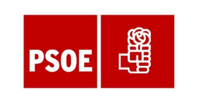 El Pleno de San Pedro aprueba la propuesta del PSOE de abrir a la participación ciudadana el Plan de Vivienda
