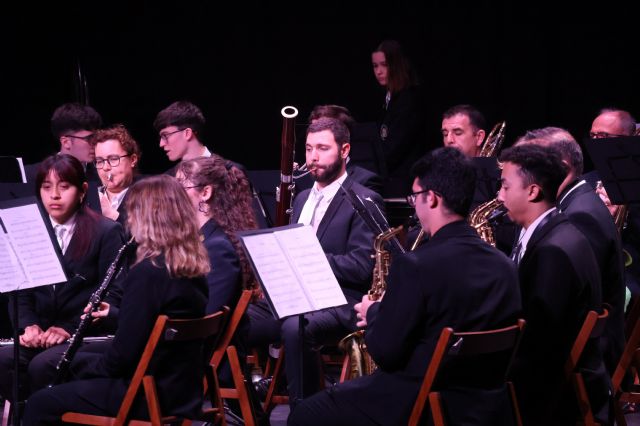 Facundo Meroño García nombrado Procesionista del Año
