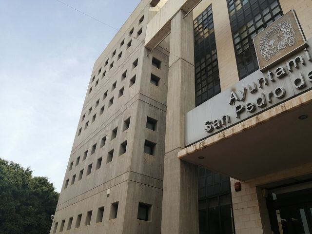 La mejora de la climatización en los colegios gana los Presupuestos Participativos 2026