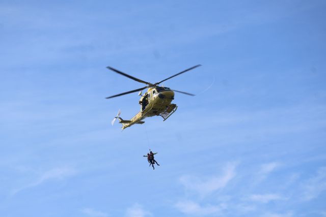 Cruz Roja celebra sus XII Jornadas Regionales en Emergencias en San Pedro del Pinatar