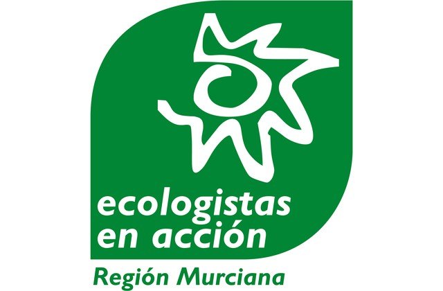 Ecologistas en Acción presenta alegaciones al Hotel Pinatar Arena