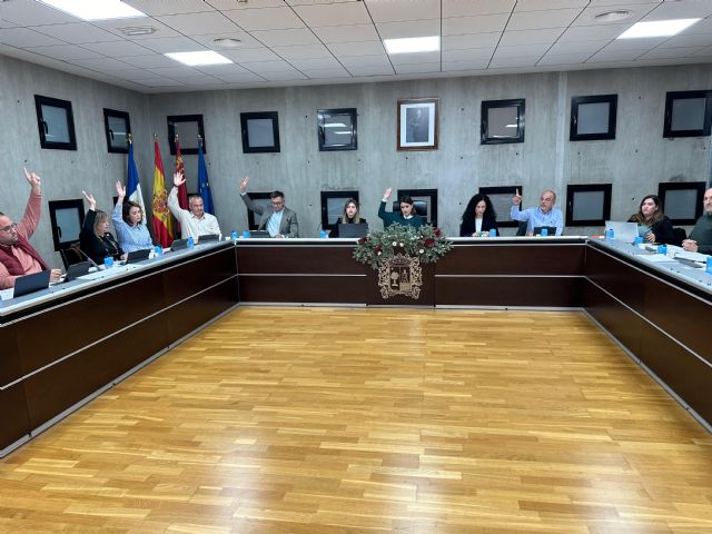 San Pedro del Pinatar adjudica el nuevo contrato para la mejora del servicio de recogida, transporte y gestión de residuos urbanos