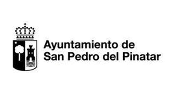 Comunicado del Ayuntamiento de San Pedro del Pinatar en relación a la nota de Vox