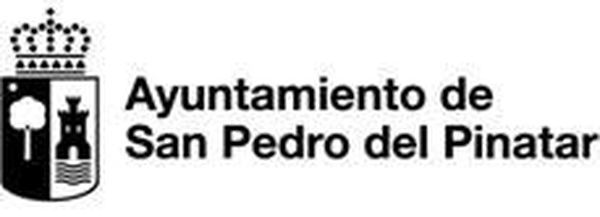 San Pedro del Pinatar amplía las ayudas al estudio  para Formación Profesional, Bachillerato y  Universidad