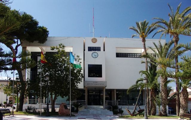 VOX San Pedro exige soluciones ante los graves problemas que amenazan al turismo en el municipio