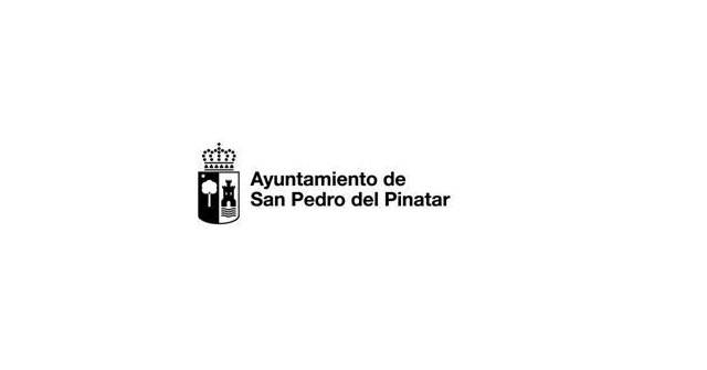 La Junta Local de San Pedro del Pinatar aprueba la subvención de la Cesta Solidaria por importe de 48.230 €